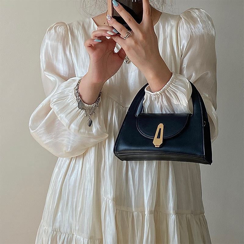 Hadara Hand Bag