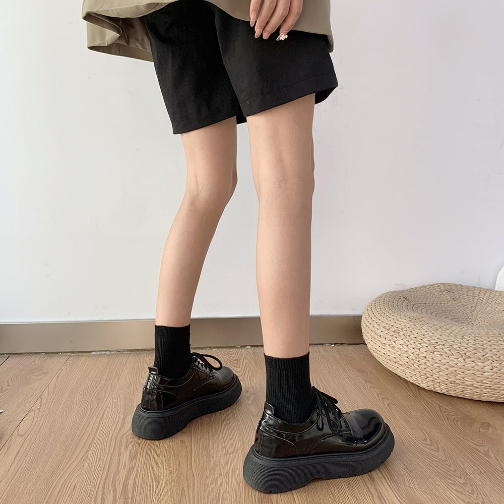 Mandy shoes