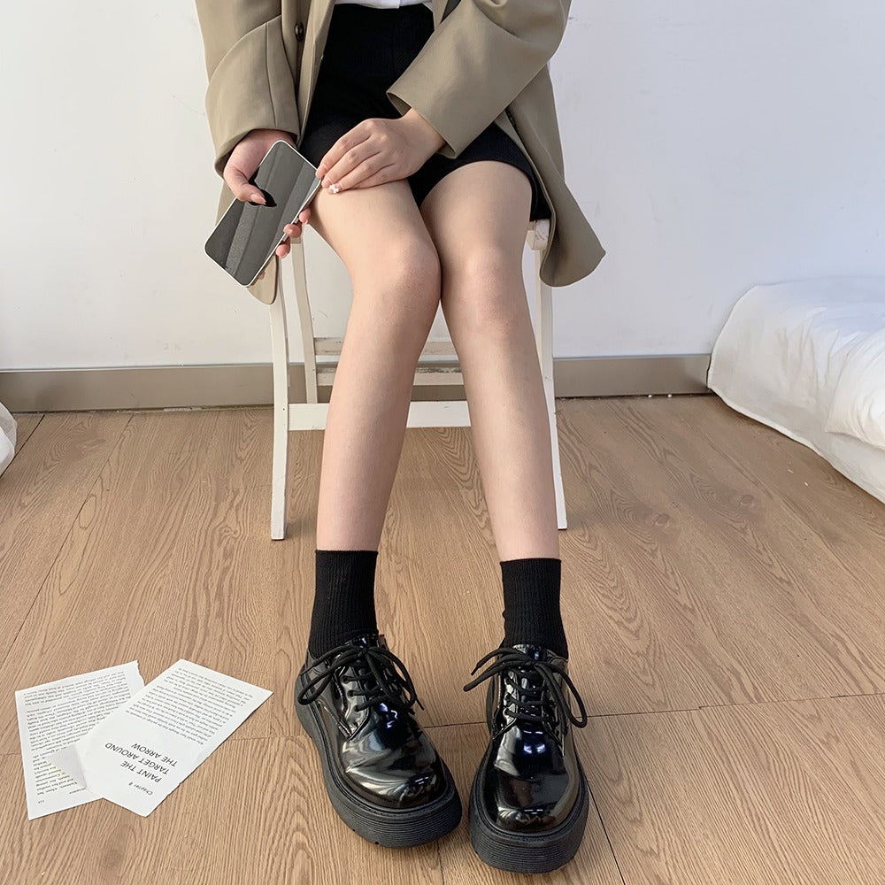Mandy shoes