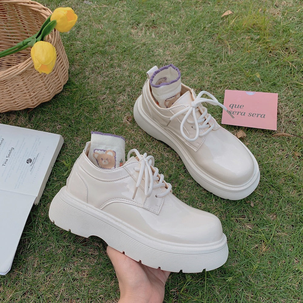 Mandy shoes